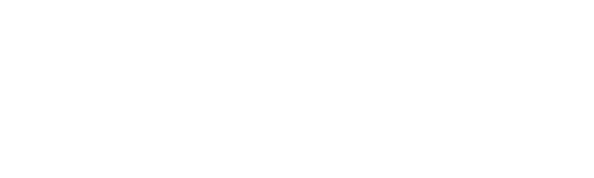 Unser Partner LiveMusikKommission