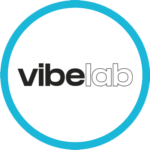 VIBELAB