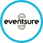 Eventsure