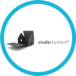 Studio Karhard