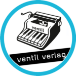 Ventil Verlag